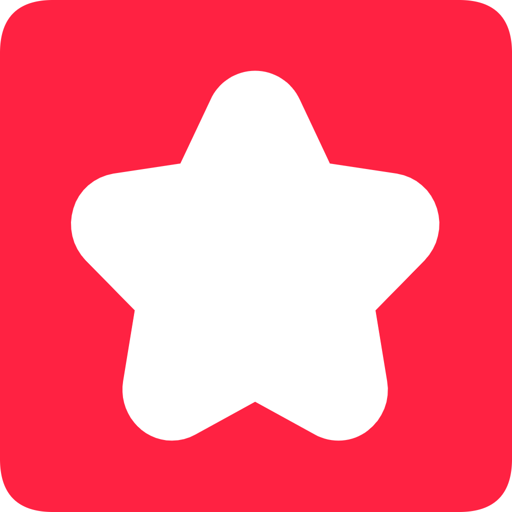 Website logo